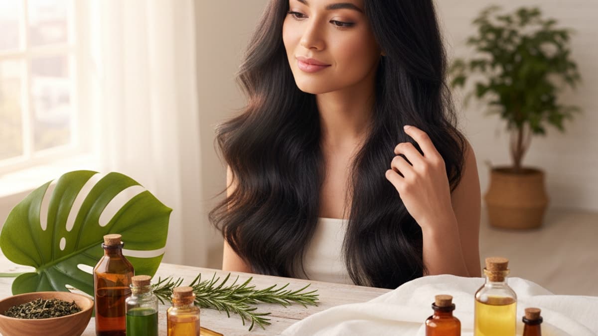 Alopecia Peptides 2026 Update — Research & Clinical Data