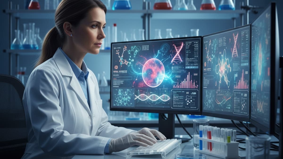 VIP Side Effects Long Term Research — Evidence Review