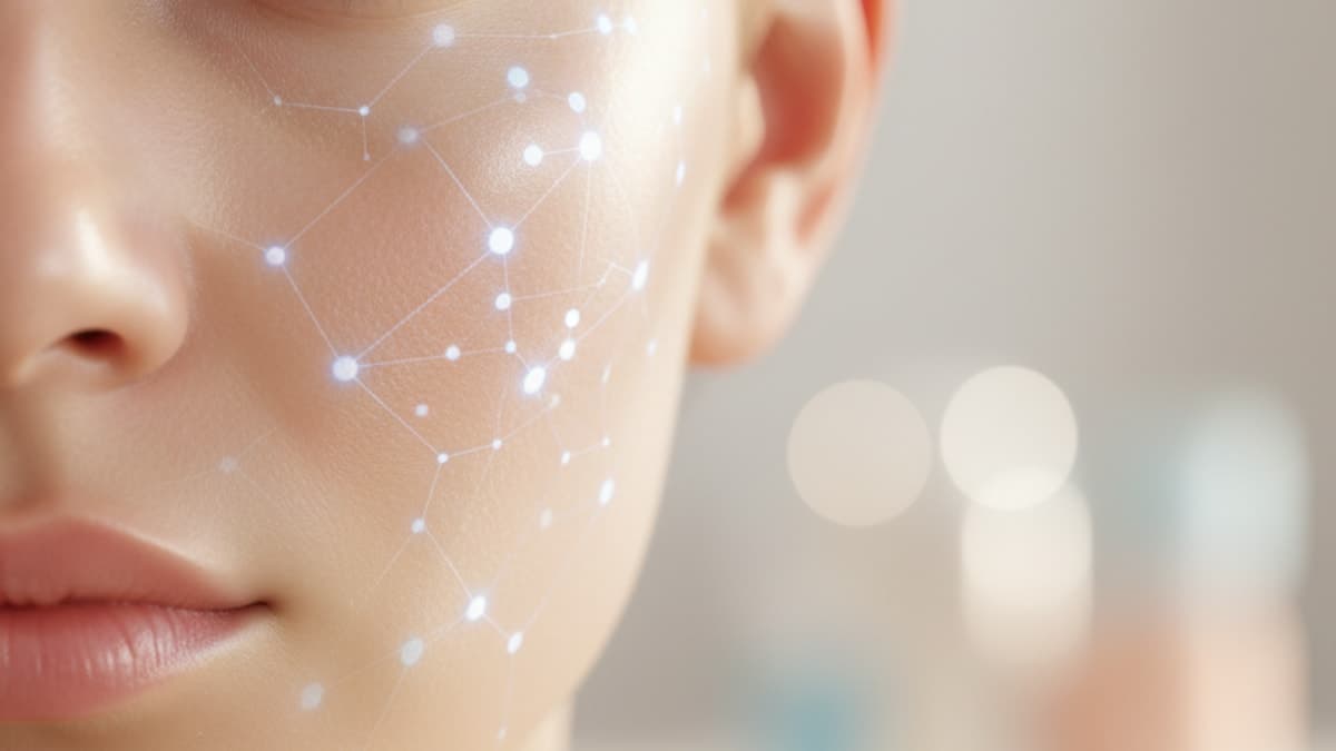 Skin Care Peptides 2026 Update — What’s Changed