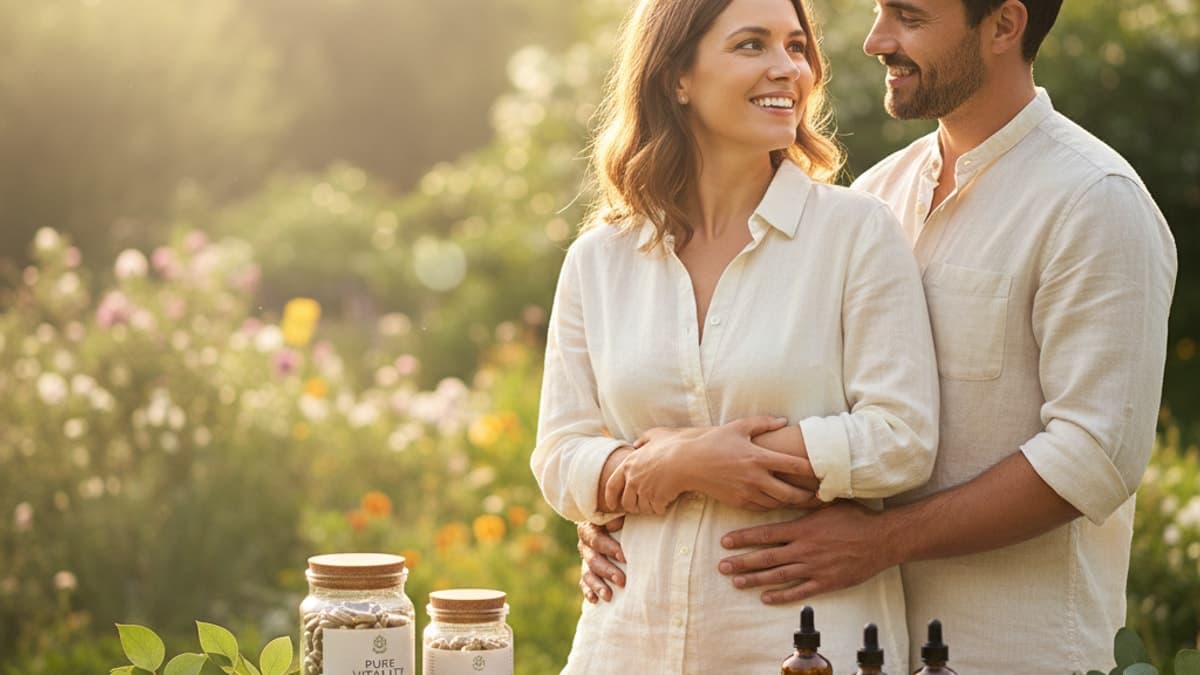 How to Use Peptides for Sexual Performance — Real Labs