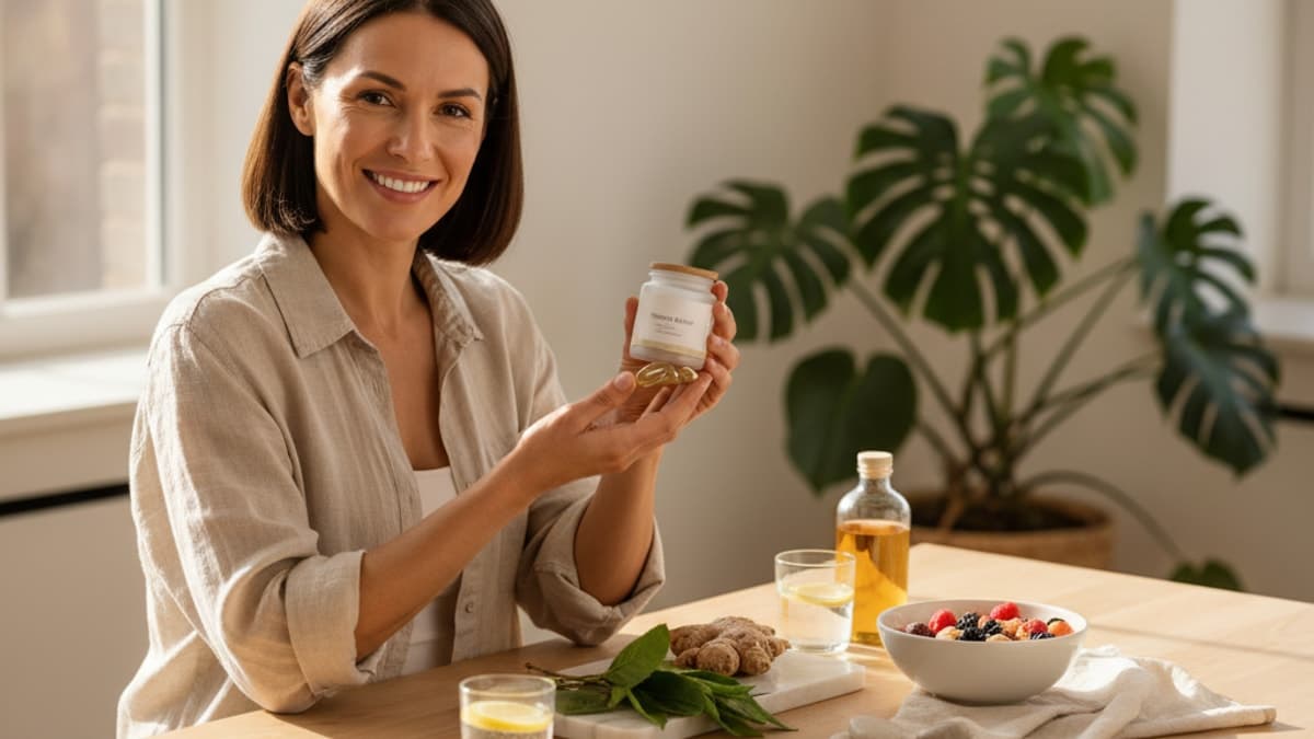 Best GHRP-2 Acetate Dosage for Growth Hormone Release 2026