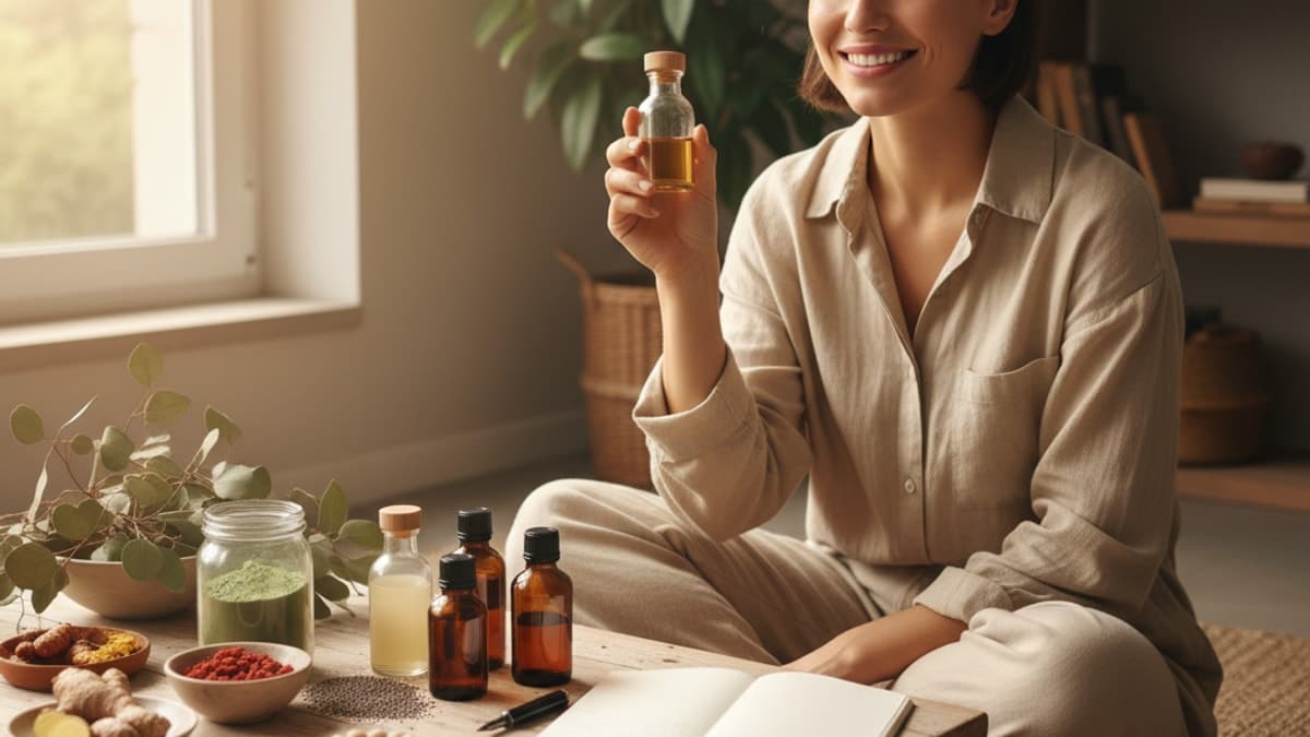Tesofensine Energy Results Timeline Expect — Real Peptides