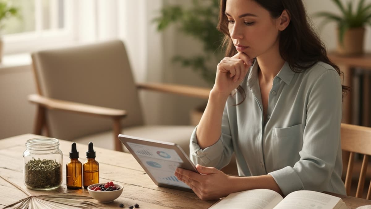 Tirzepatide Side Effects Long Term Research — What We Know