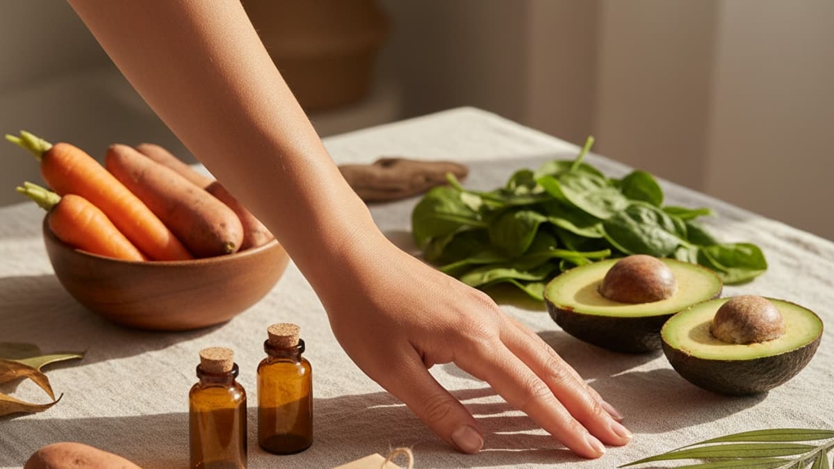 Melanotan-1 Skin Pigmentation — 2026 Clinical Guide