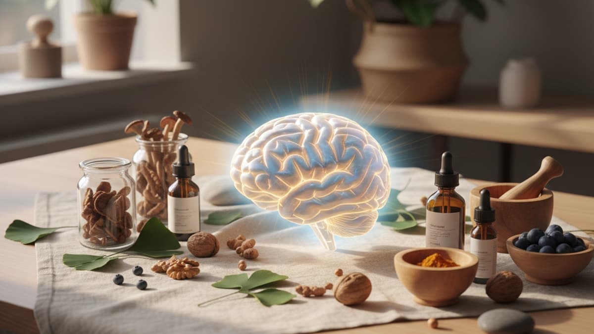 ARA-290 Neuroprotection — Mechanisms & 2026 Research
