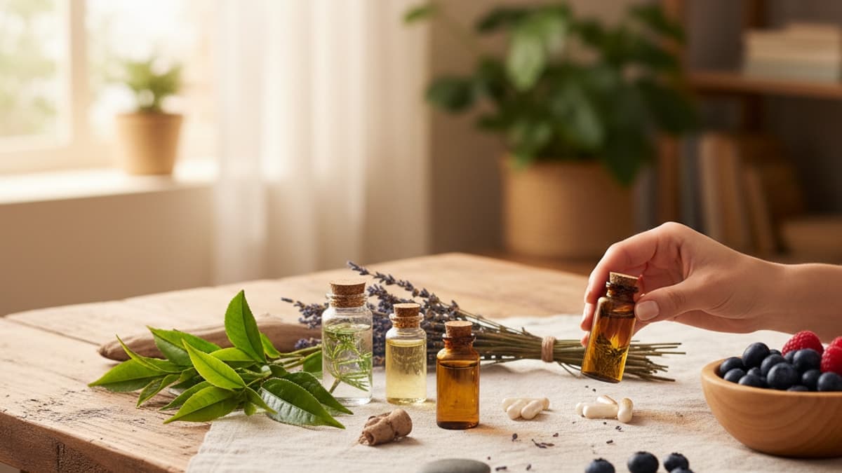 Thymalin Anti-Aging Results Timeline — What to Expect