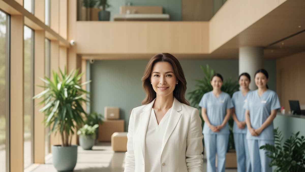VIP CIRS Treatment Complete Guide 2026 — Protocol & Access