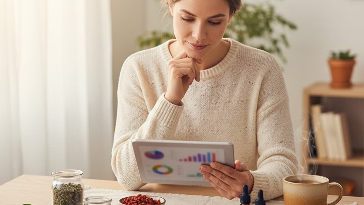 Orforglipron Dosage Protocol Guide — Research Applications