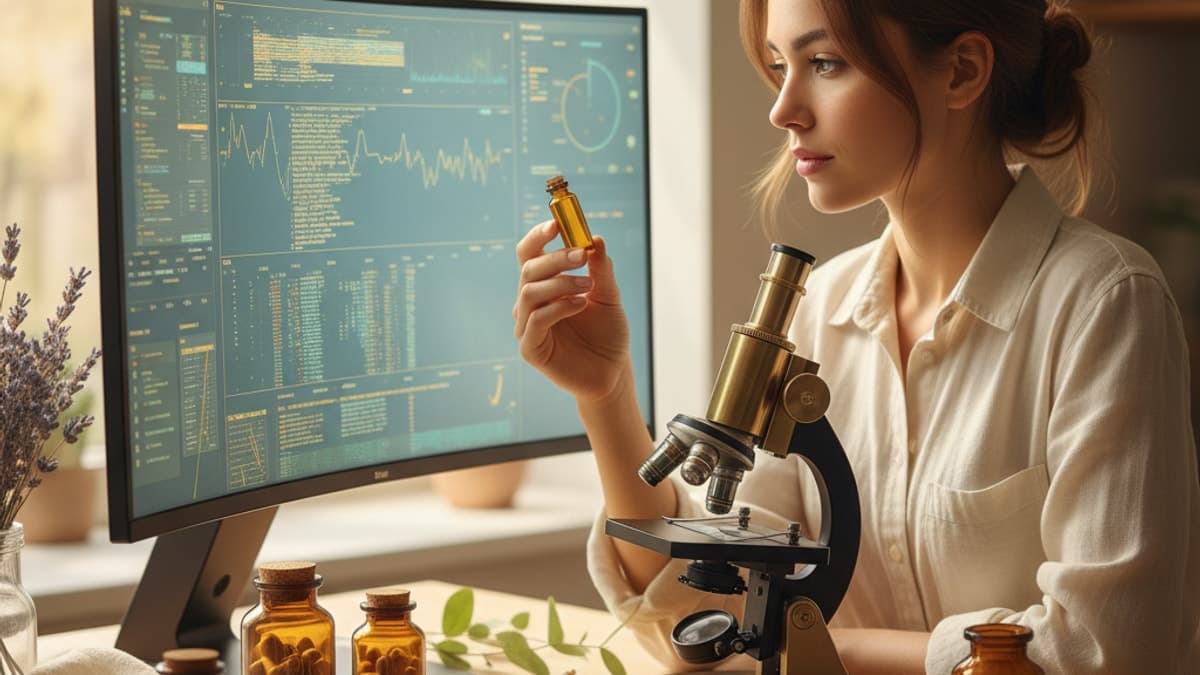 Best ARA-290 Dosage for Sarcoidosis — Research Protocols