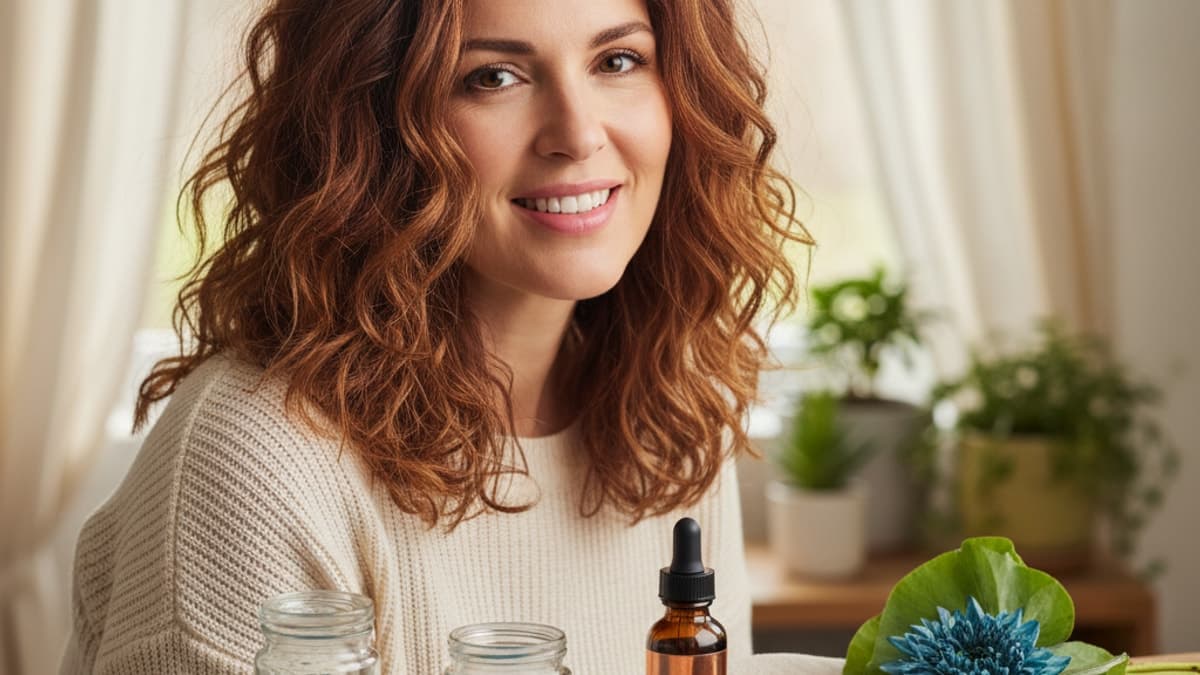 AHK-Cu Hair Growth Complete Guide 2026 — Mechanisms &