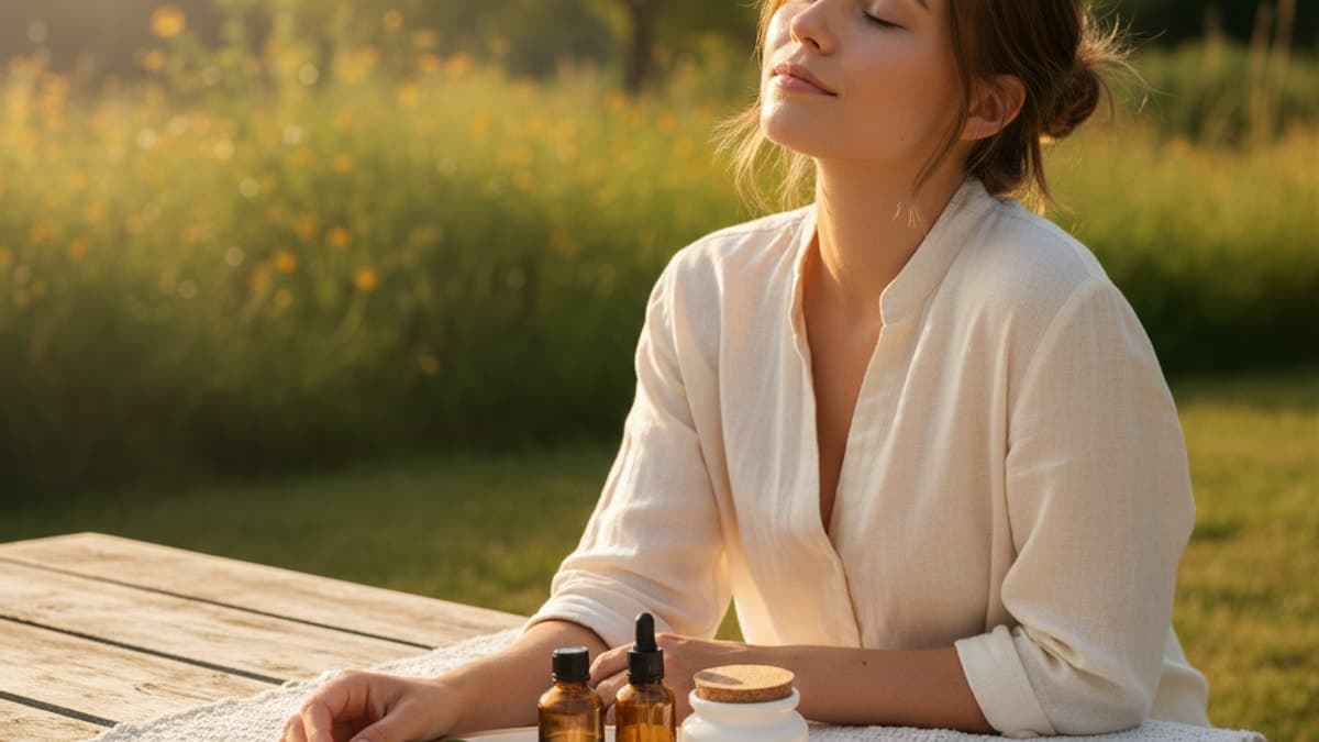 How to Use Melanotan-1 for EPP Treatment Protocol