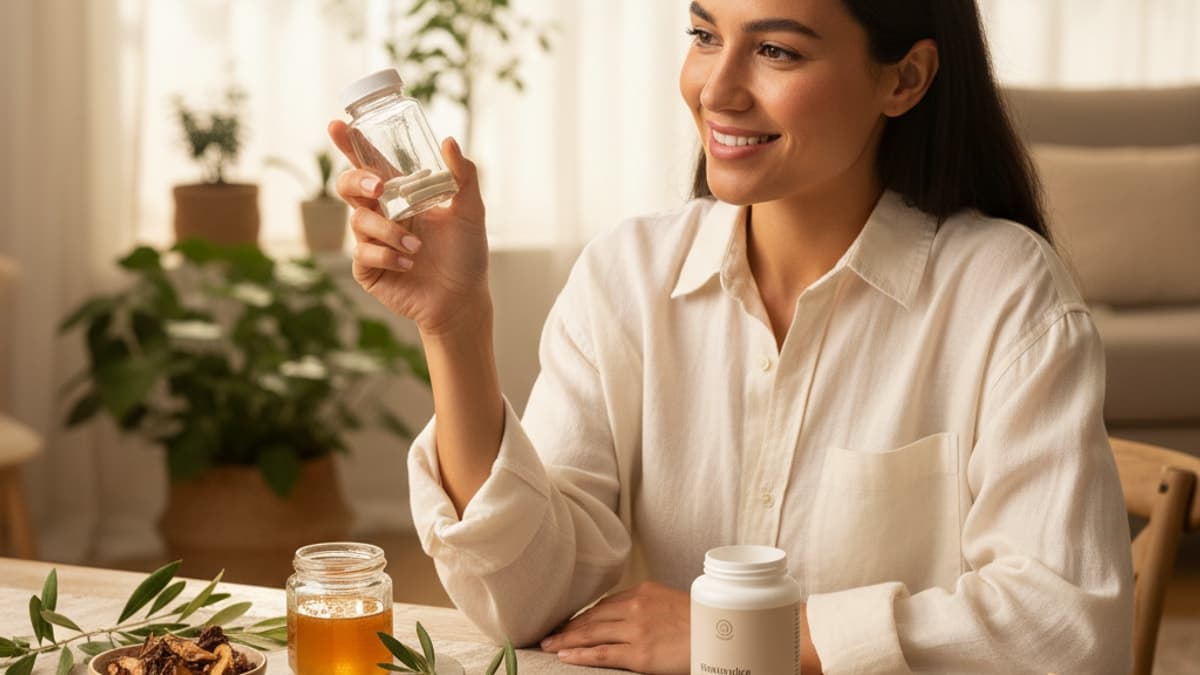 Best LL-37 Dosage CIRS Support 2026 — Expert Protocol
