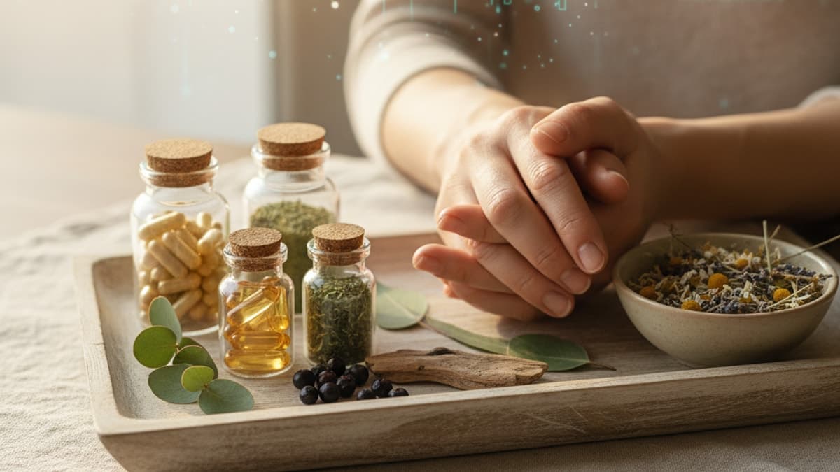 Best ARA-290 Dosage Neuropathy 2026 — Research Protocol