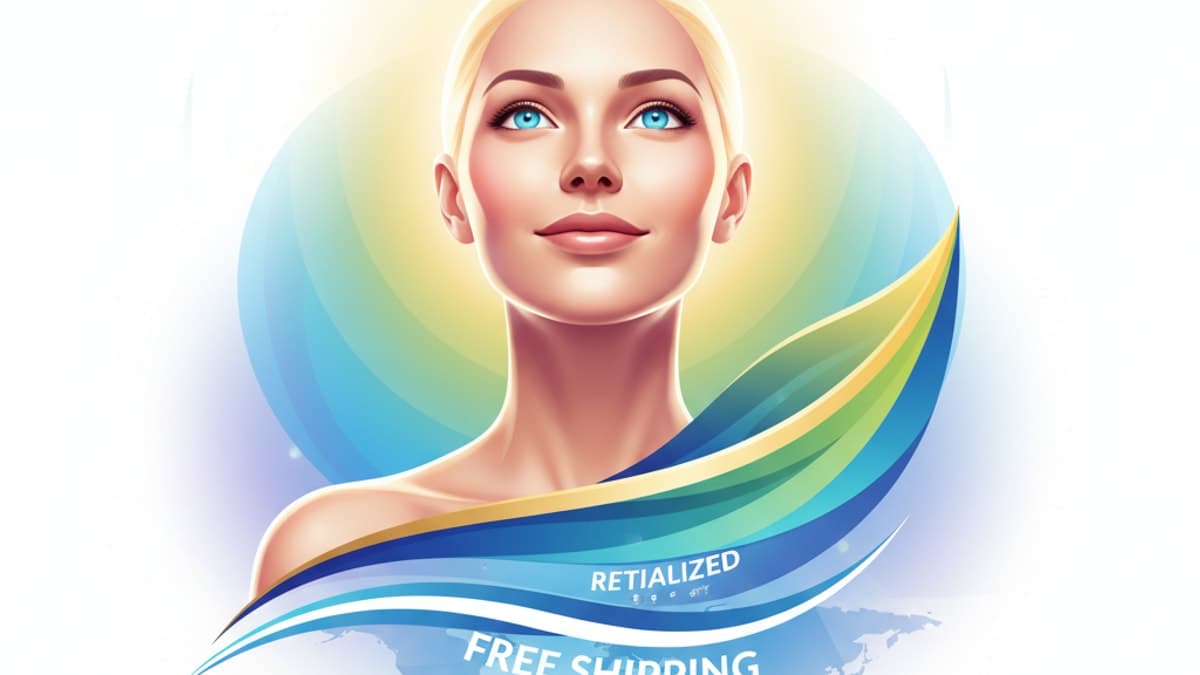 Buy Glutathione Free Shipping USA — Premium Research