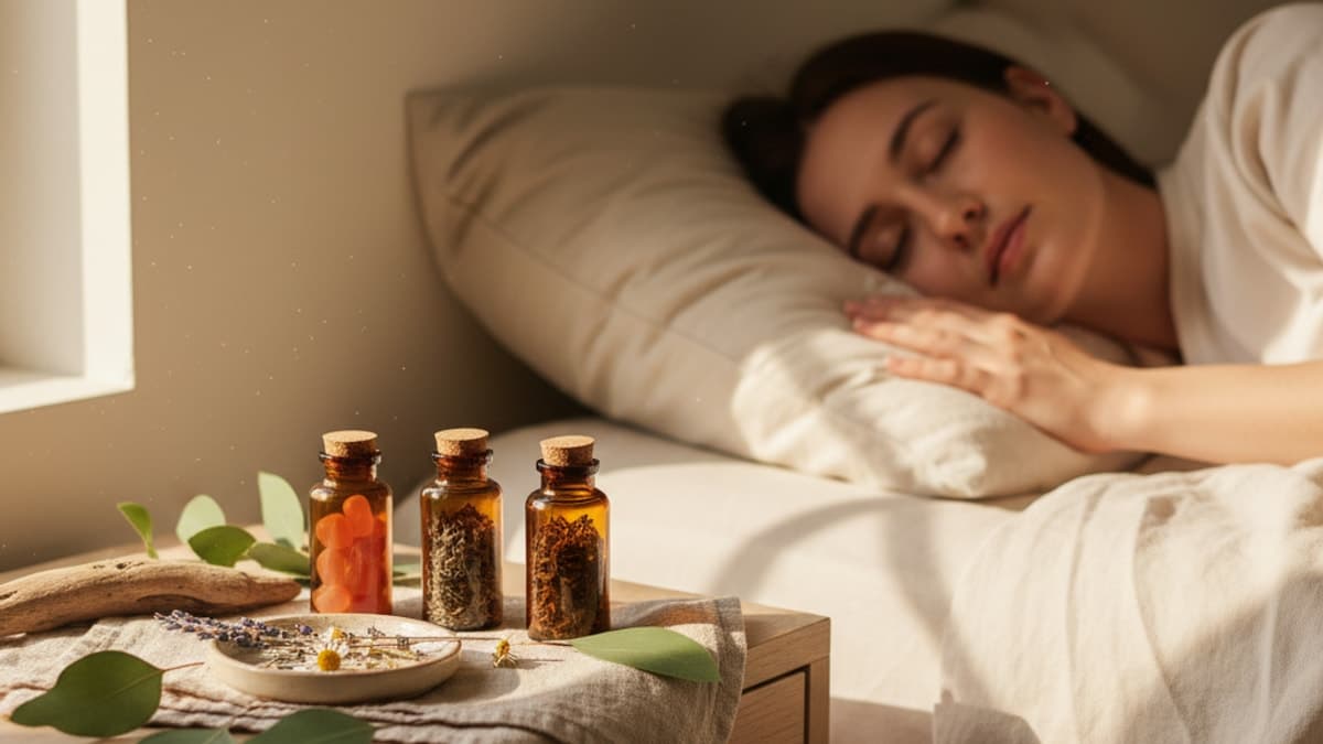 Melatonin Immune Support: Results Timeline & What to Expect