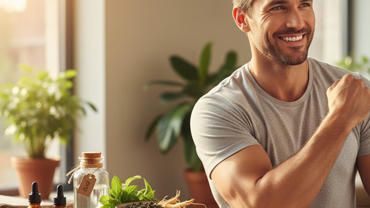 CJC-1295 no DAC & Ipamorelin: GH Results Timeline