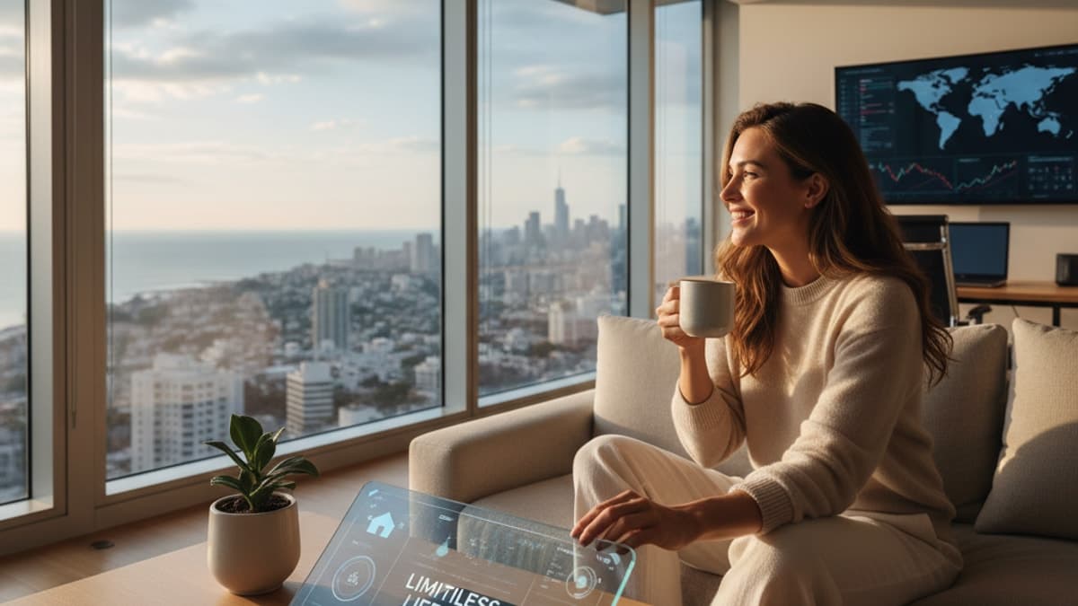 Is Limitless Life Legit Review 2026 — Real Research