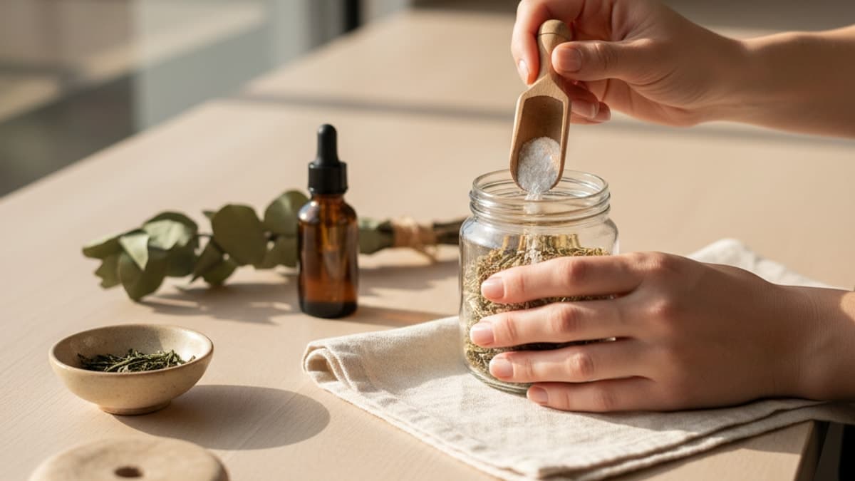 5-Amino-1MQ Dosage Protocol Guide — Research Insights