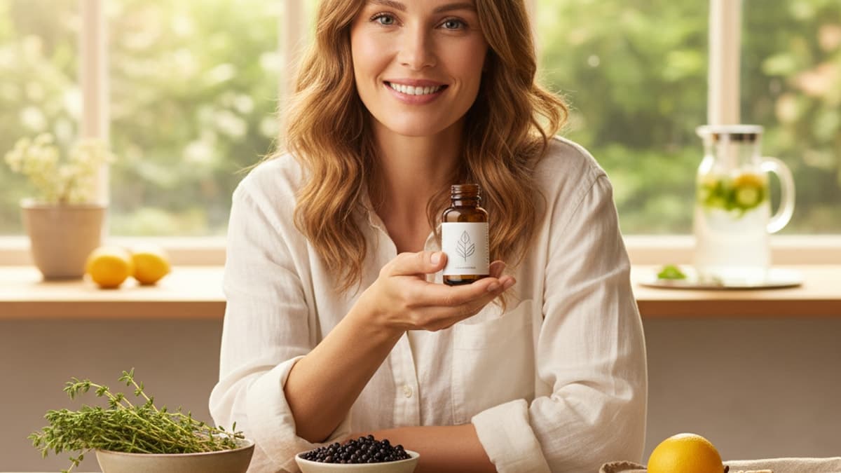 Buy Thymalin Peptide — Research-Grade Supply Guide