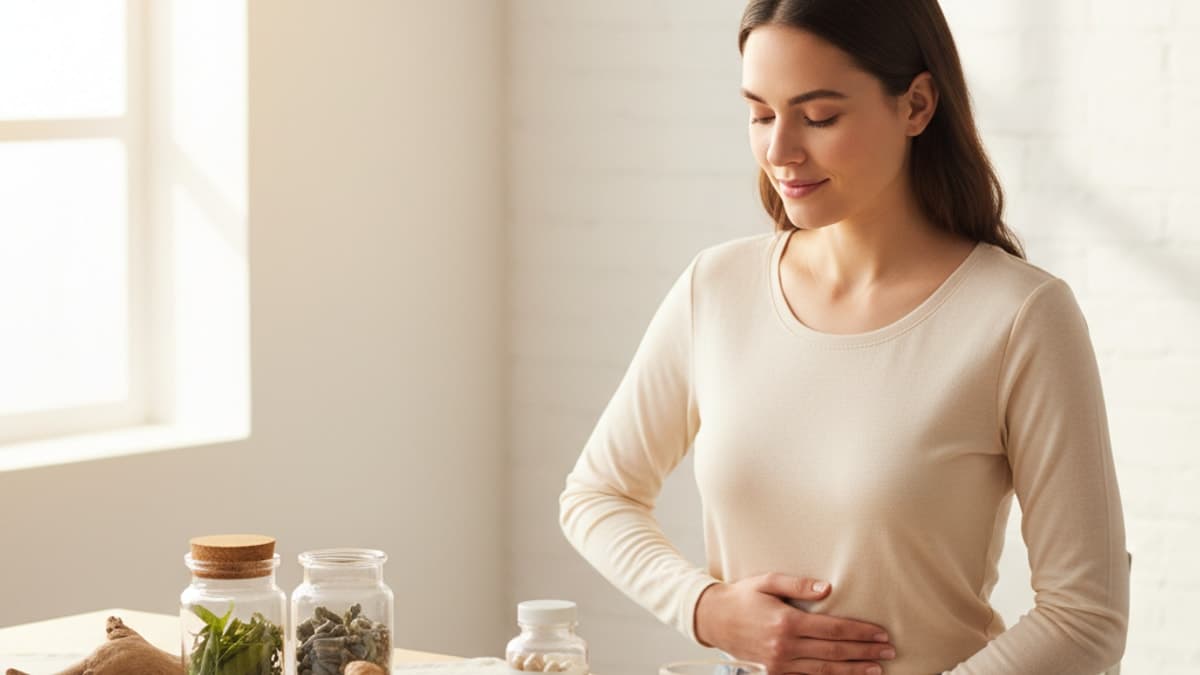 Ipamorelin on Empty Stomach Safety — Dosing Guidelines