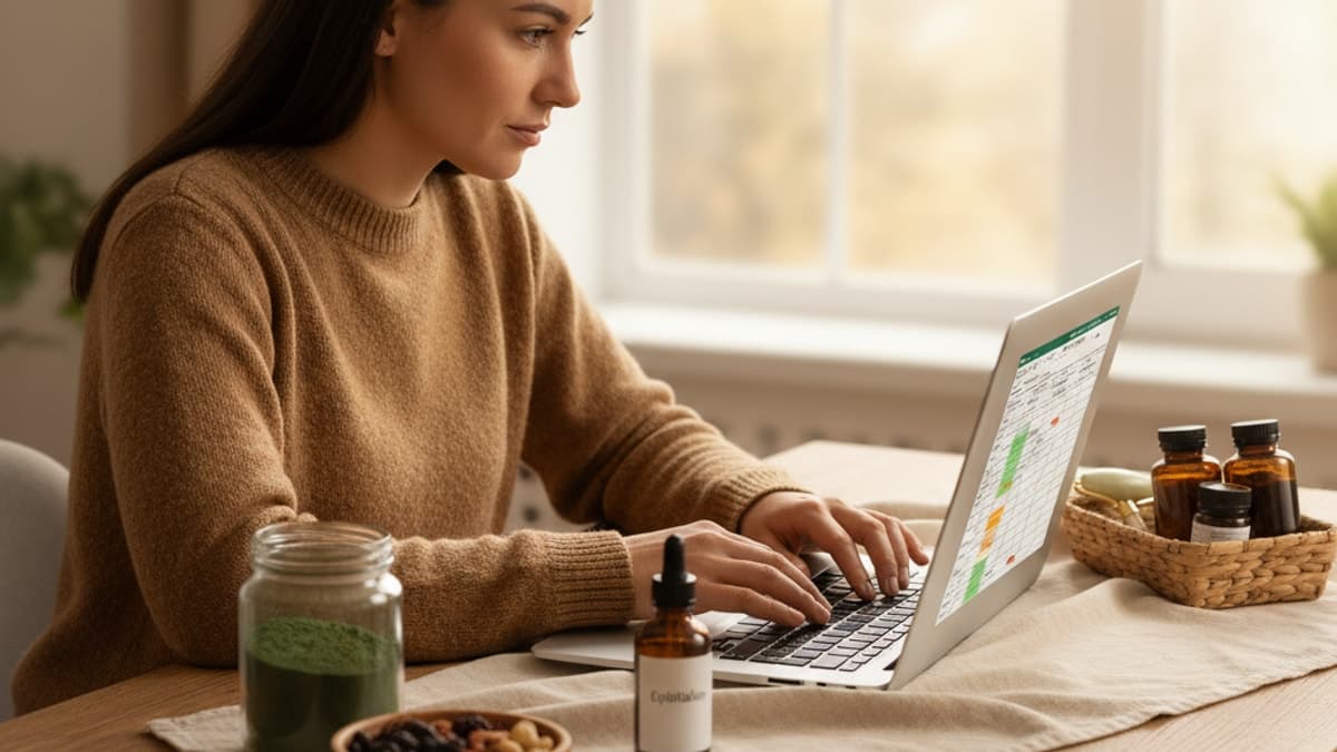 Epithalon Cost Per Month Budget — What to Expect in 2026