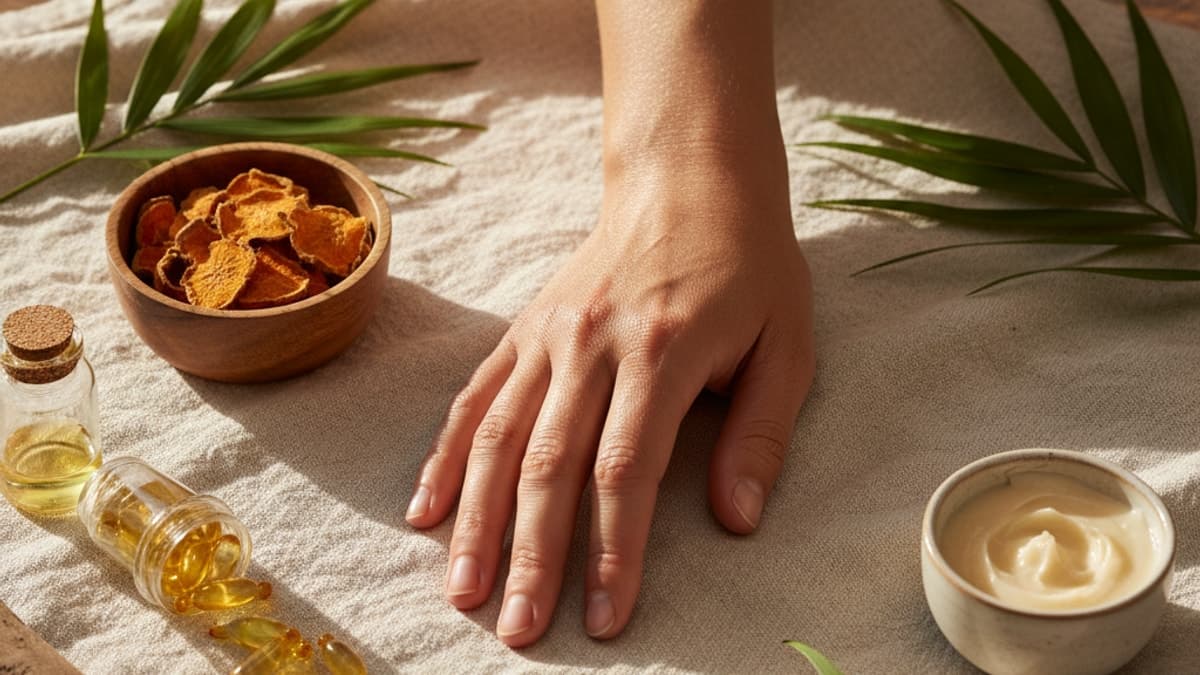 Melanotan-2 Dosing for Tanning — Loading & Maintenance
