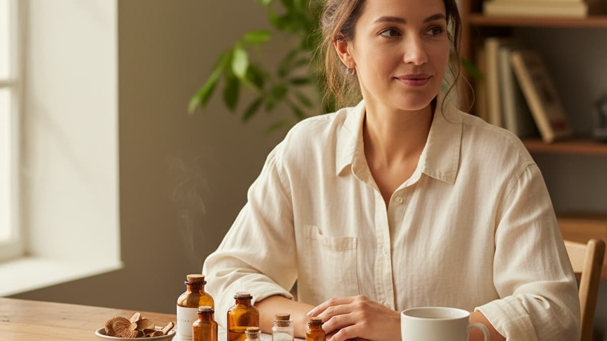 Best Peptides for Memory — Research Insights & Tools