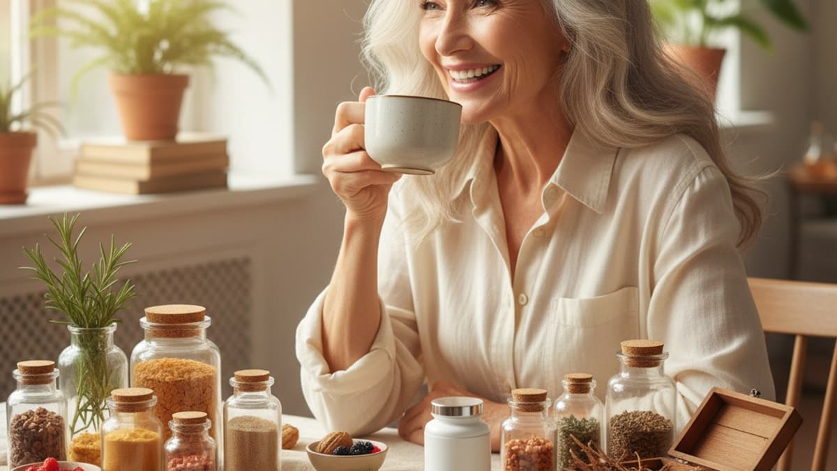 Best Thymalin Dosage Longevity 2026 — Research Protocols