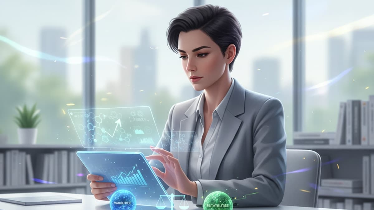Mazdutide vs Retatrutide: Which GLP-1 Is Better? | 2026