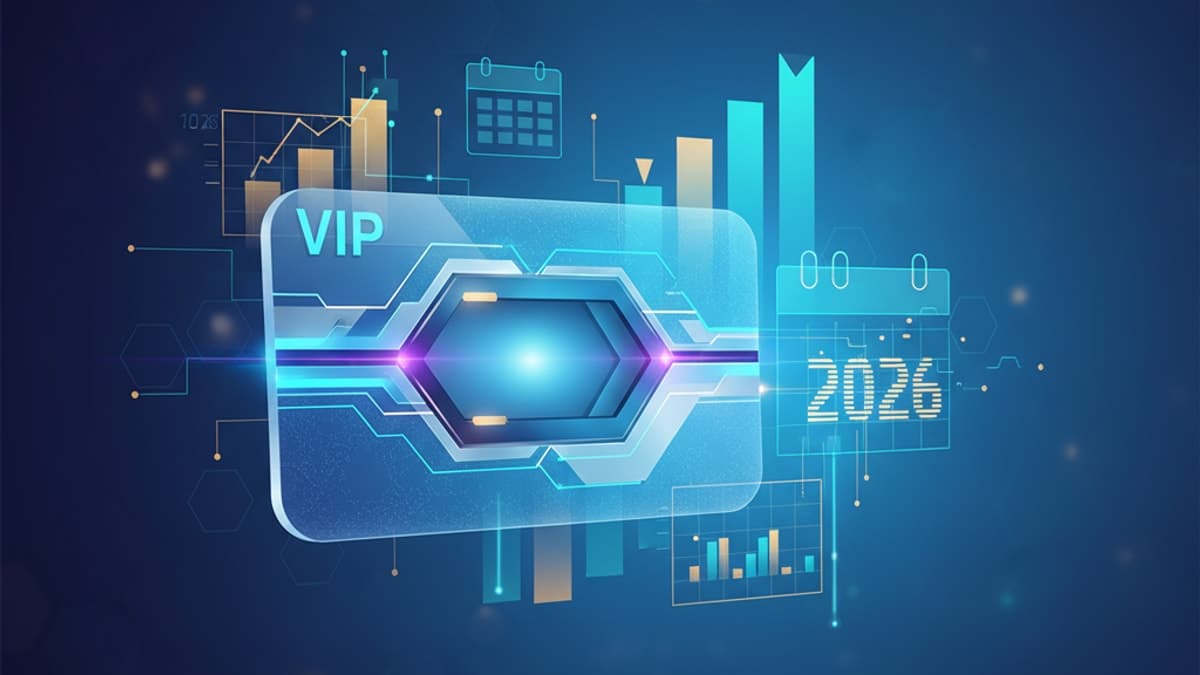 How Much Does VIP Cost 2026? — Real Peptide Pricing Clarity