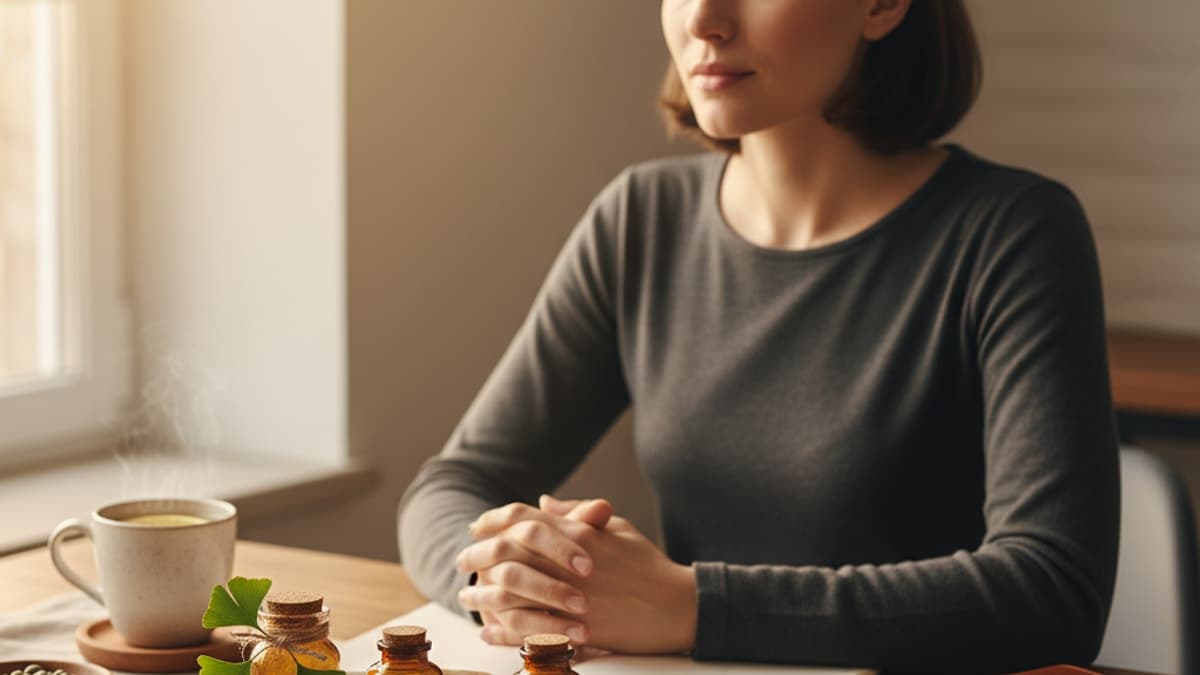 Best Peptides to Improve Brain Function Ranked — Real