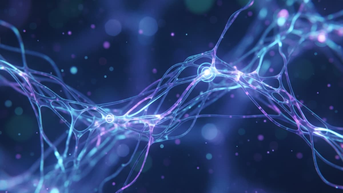 Tolerance to P21 Cycling — What It Means | Real Peptides