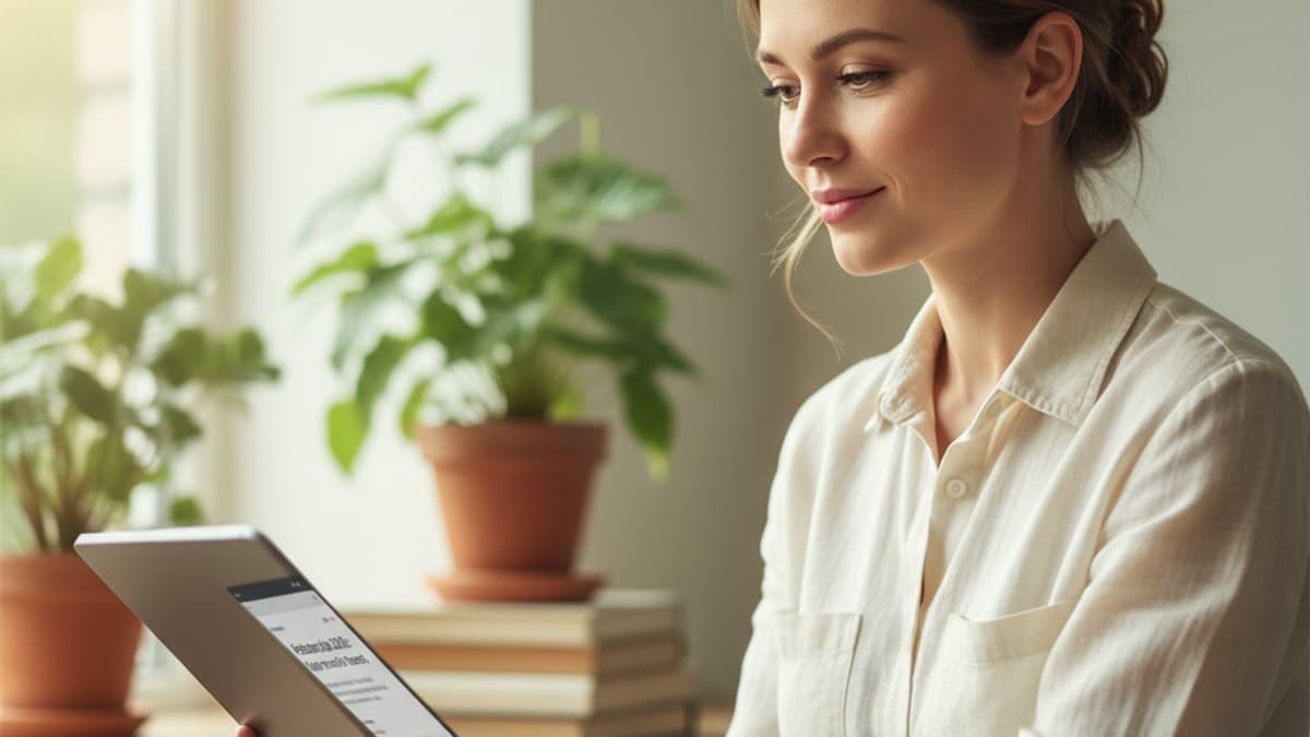 How to Get Retatrutide 2026 Prescription Research Access