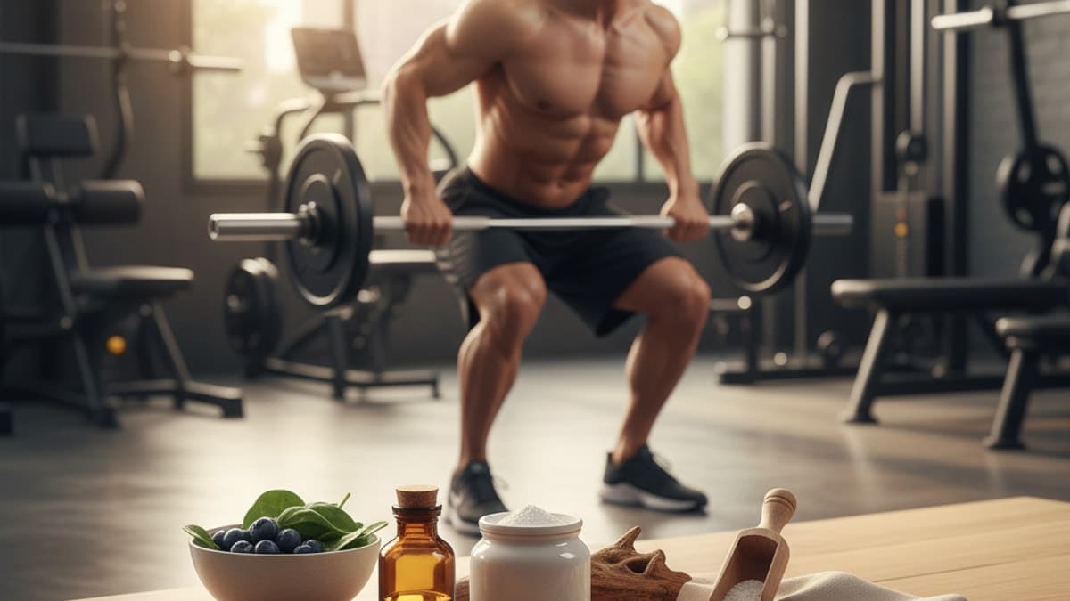 How to Use IGF-1 LR3 for Hyperplasia Protocol — Real