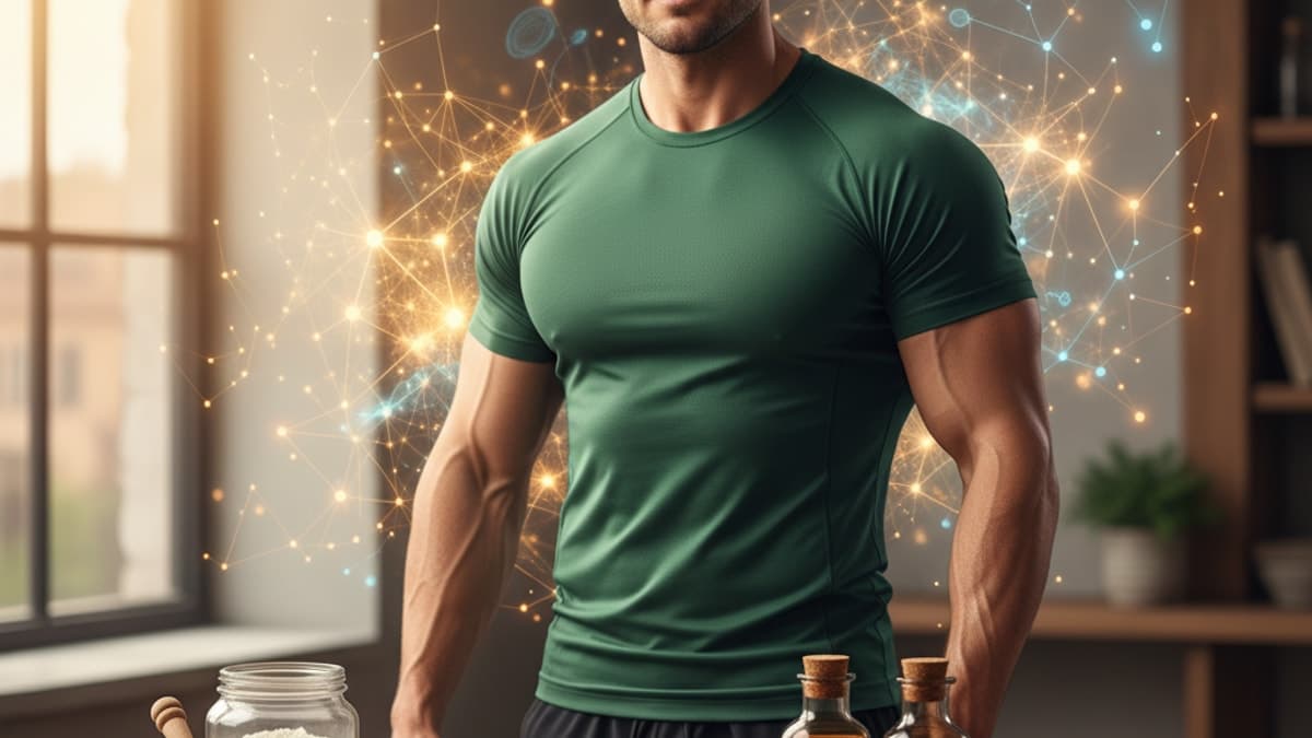 Best Follistatin-344 Dosage for Myostatin Inhibition 2026