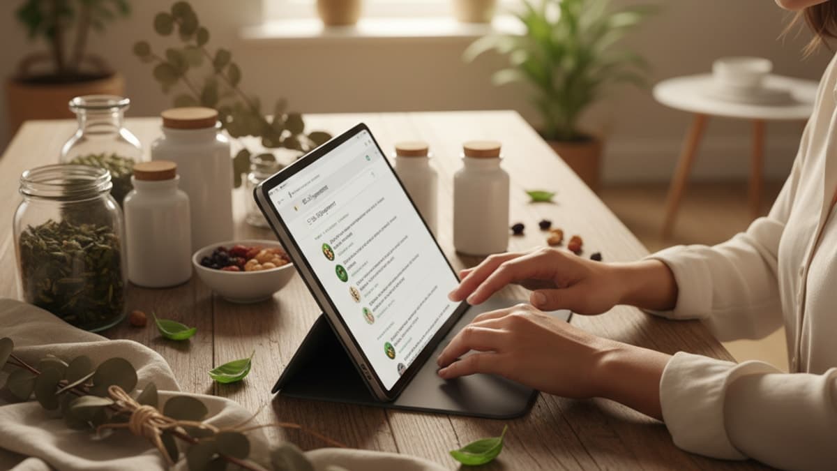 Where to Buy SS-31 Safely Online — Research Peptide Guide