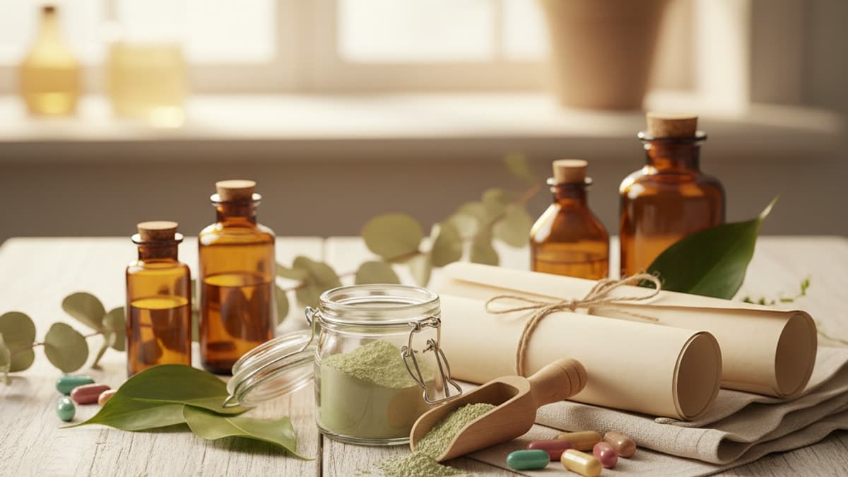 Is CJC-1295 No DAC FDA Approved? Regulatory Status Explained
