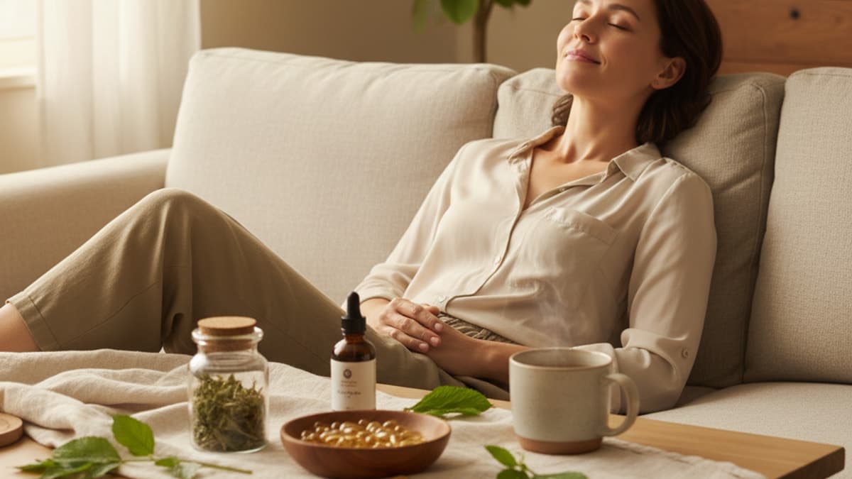 BPC-157 Ulcer Healing Results Timeline — What to Expect