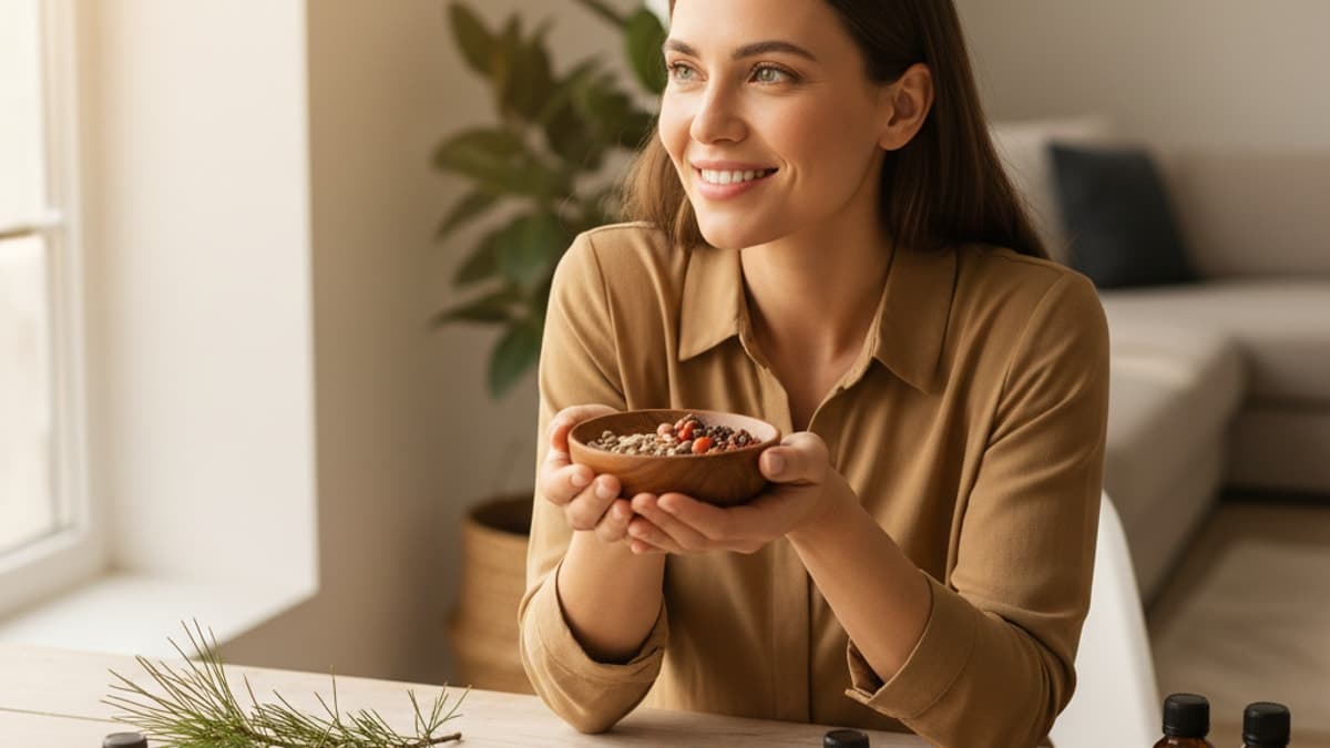 Best Pinealon Dosage Neuroprotection 2026 — Protocol Guide