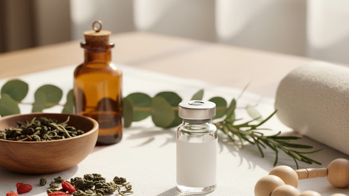 How Long Kisspeptin Vial Lasts — Storage & Potency