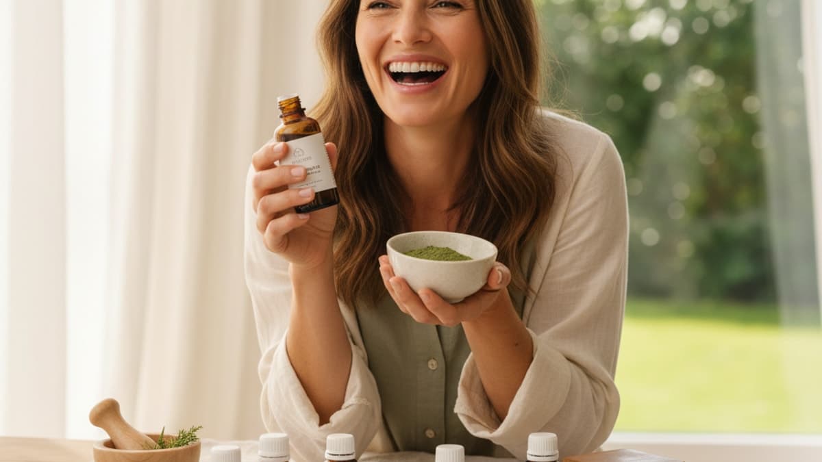 Best CJC-1295 No DAC & Ipamorelin Dosage Anti-Aging 2026
