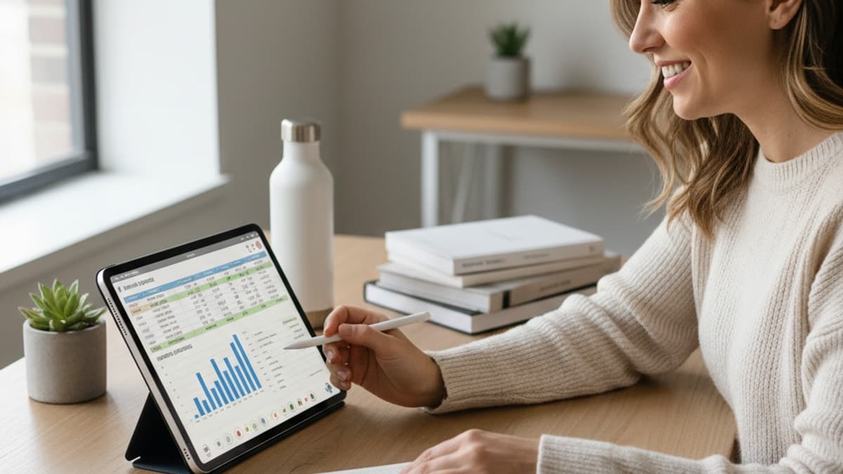 Oxytocin Cost Per Month Budget — Real-World Pricing
