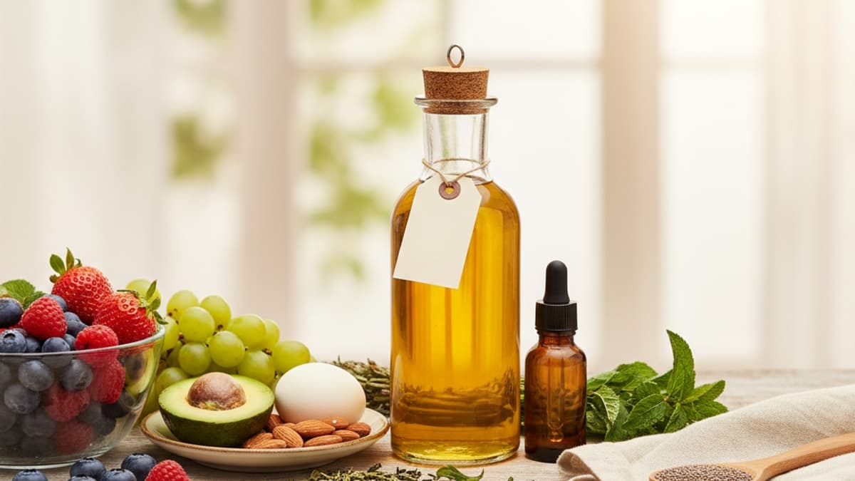 Foods to Avoid on Tirzepatide — What Actually Matters
