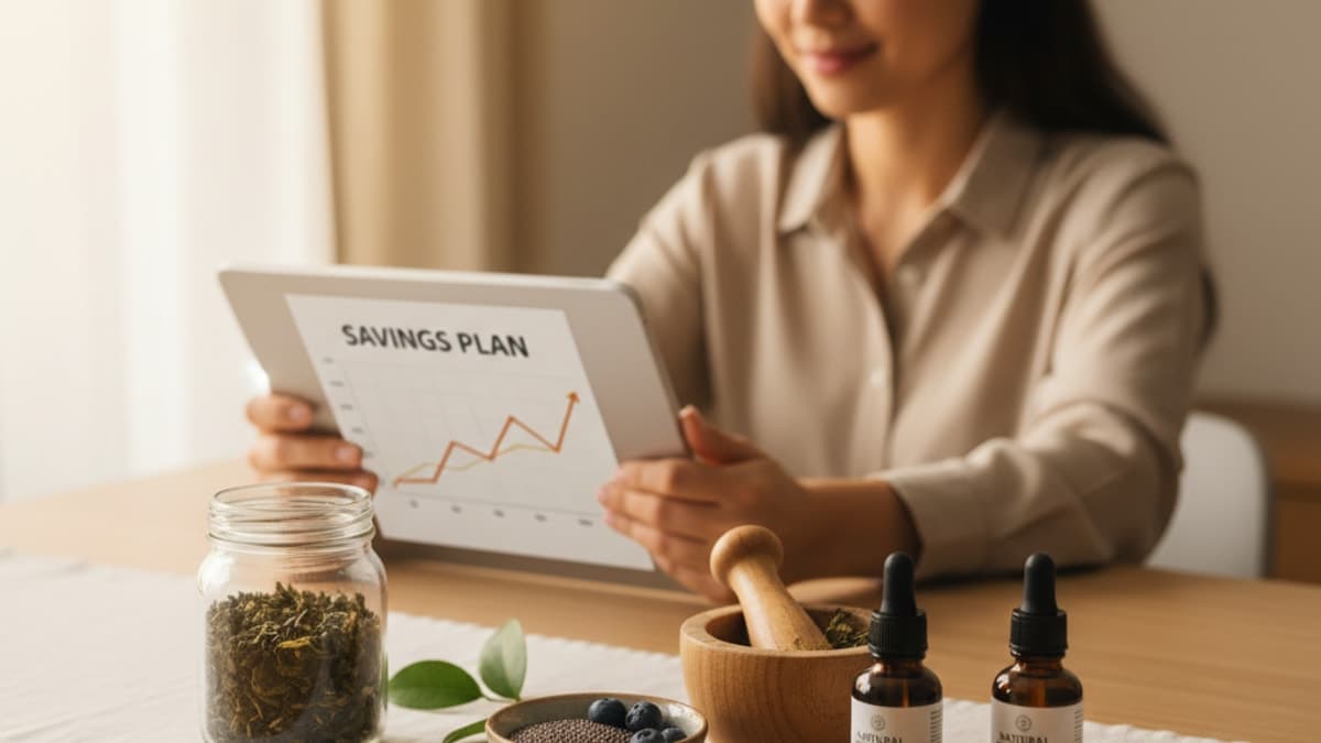 Tirzepatide Cost Without Insurance — Save 60-85% | Real
