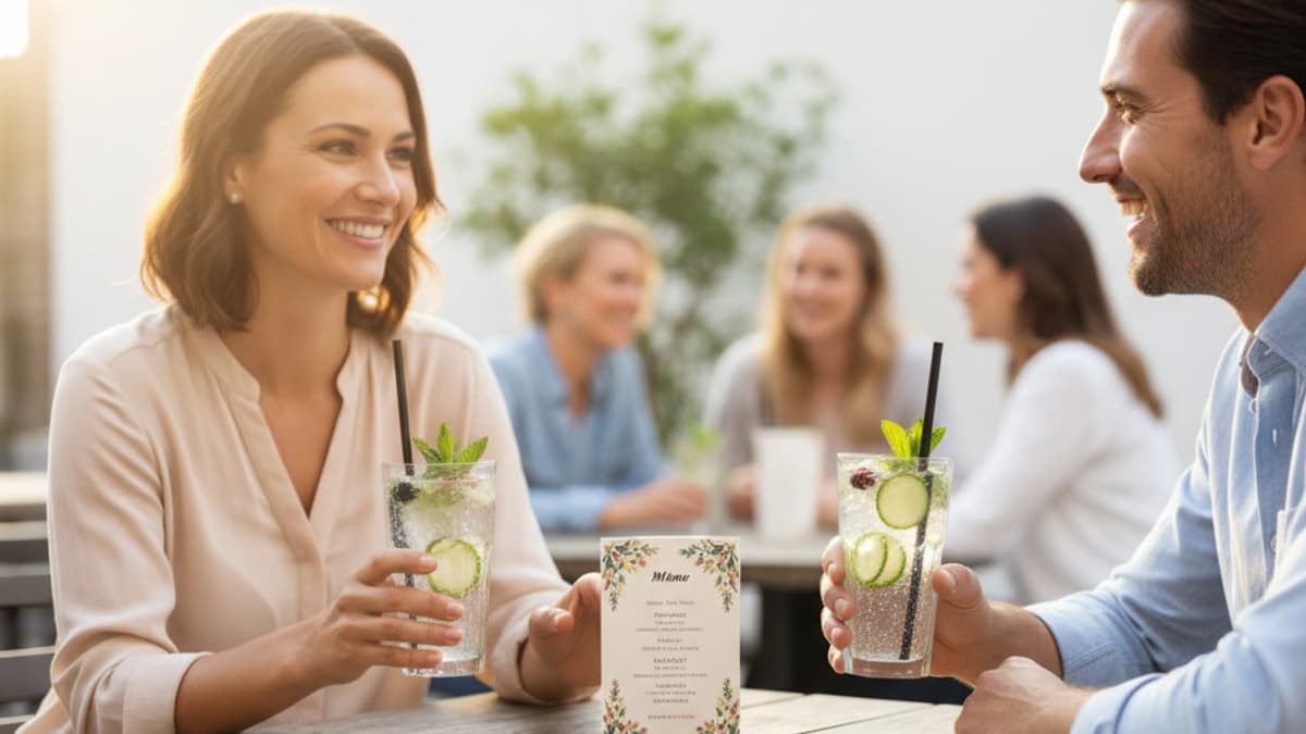 Cagrilintide with Alcohol Safety — Clinical Evidence