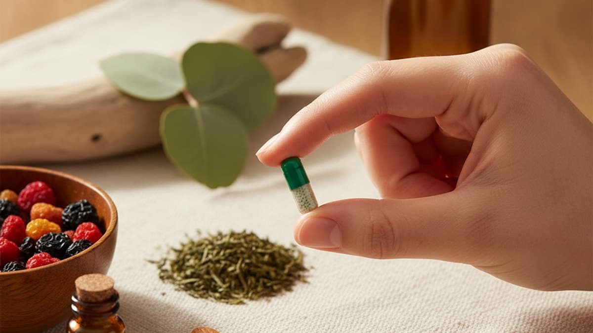 Can You Take ARA-290 Orally? (Bioavailability Explained)