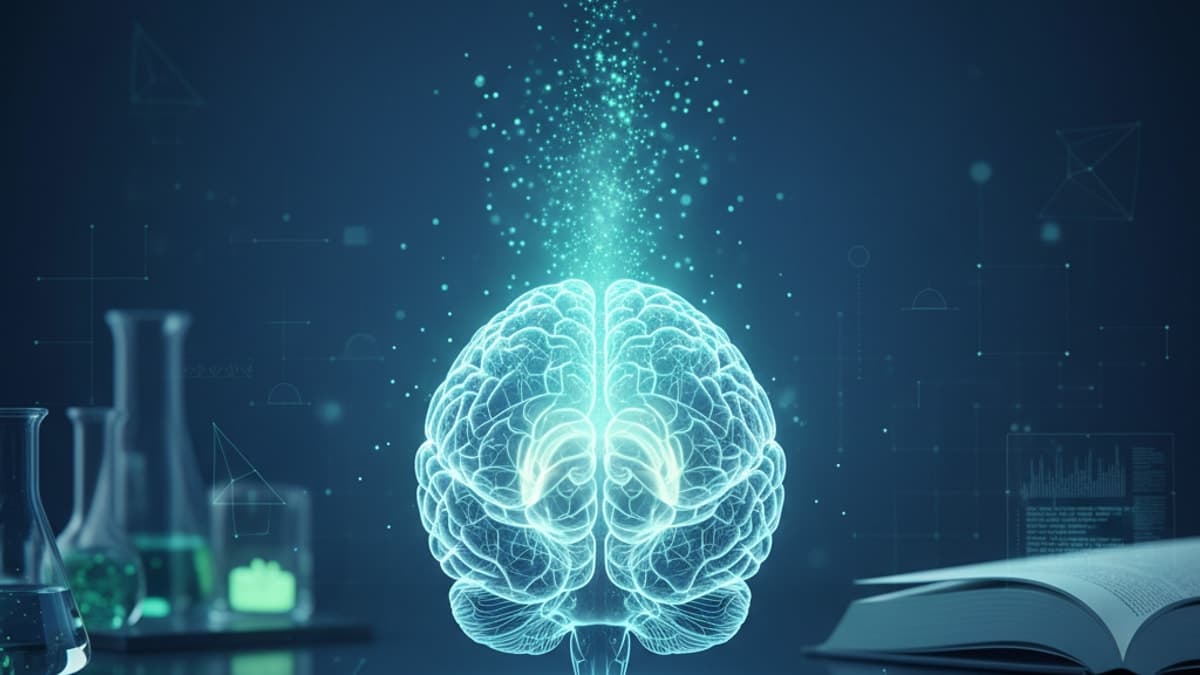 Tesofensine Help Mood Elevation Research — Current Evidence