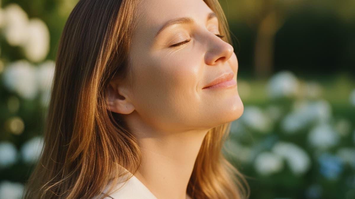 GHK-Cu Skin Rejuvenation Results Timeline — What to Expect