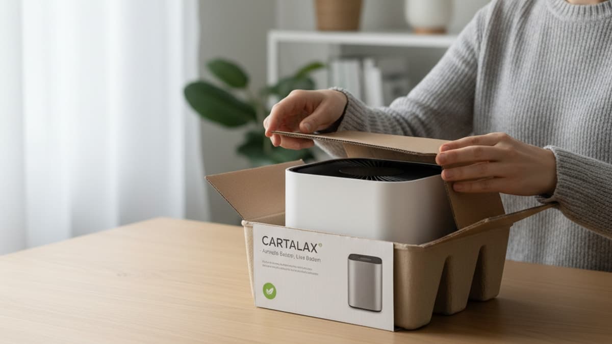 First Time Buying Cartalax — What New Researchers Need |