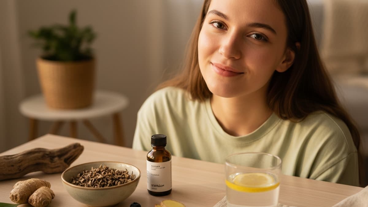 Best Epithalon Dosage Circadian Rhythm 2026 Guide